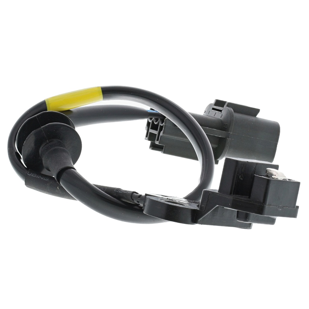 1CS226 6