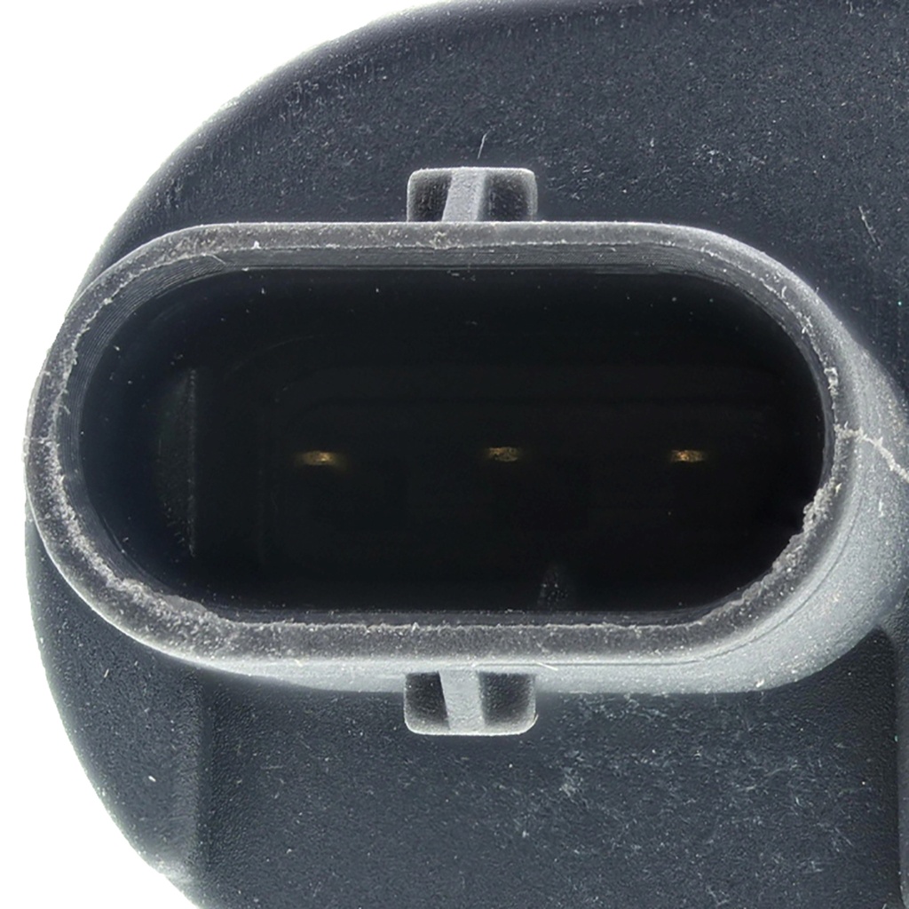 1CS227 7