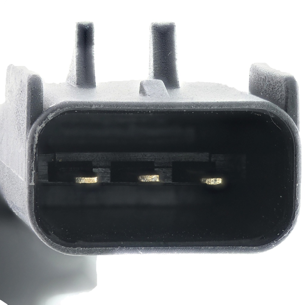 1CS228 6