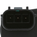 1CS252 7
