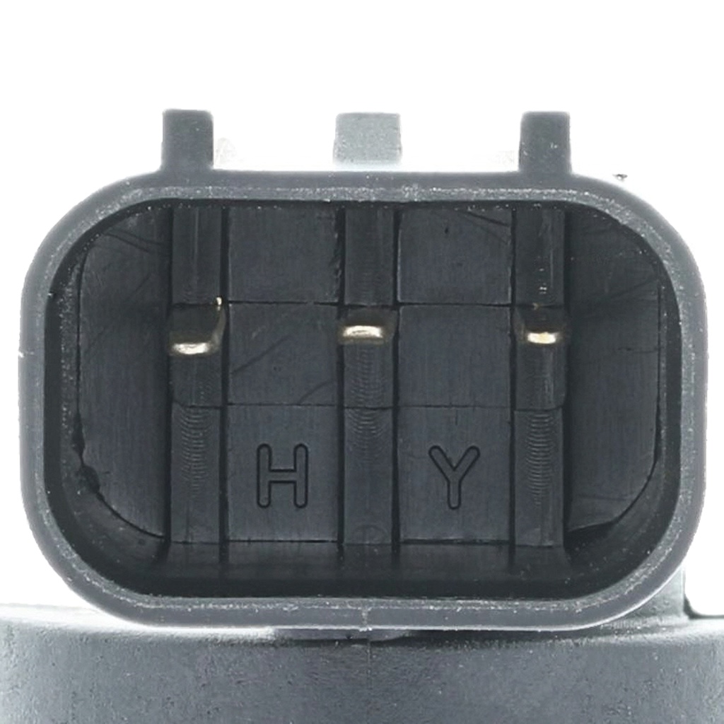 1CS310 7