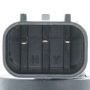 1CS310 7
