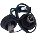 1EC130 3