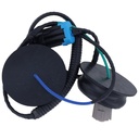 1EC130 4