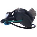 1EC130 5