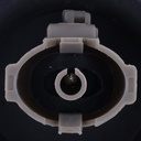 1EC130 7