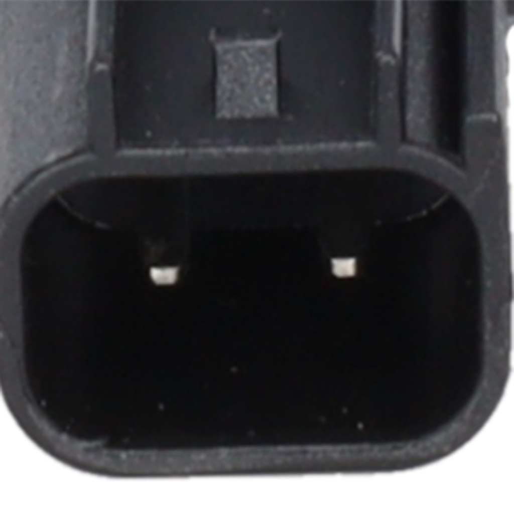 1IC101 7