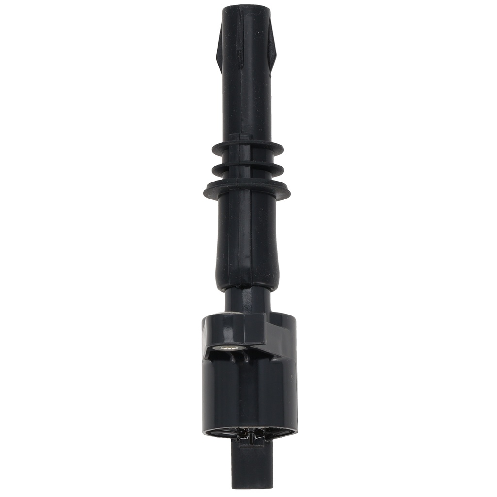 1IC103 4
