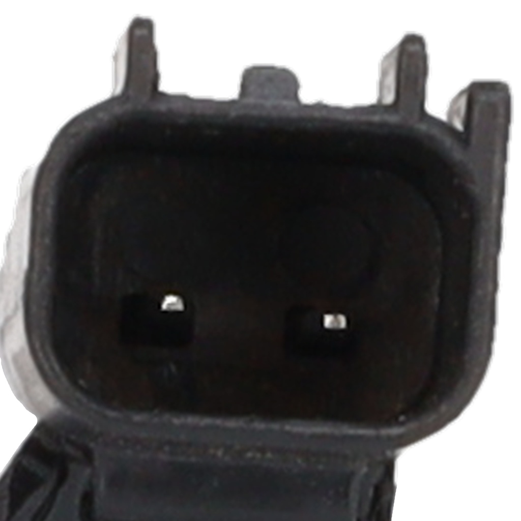 1IC103 7
