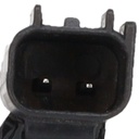 1IC103 7