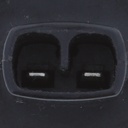 1IC110 7