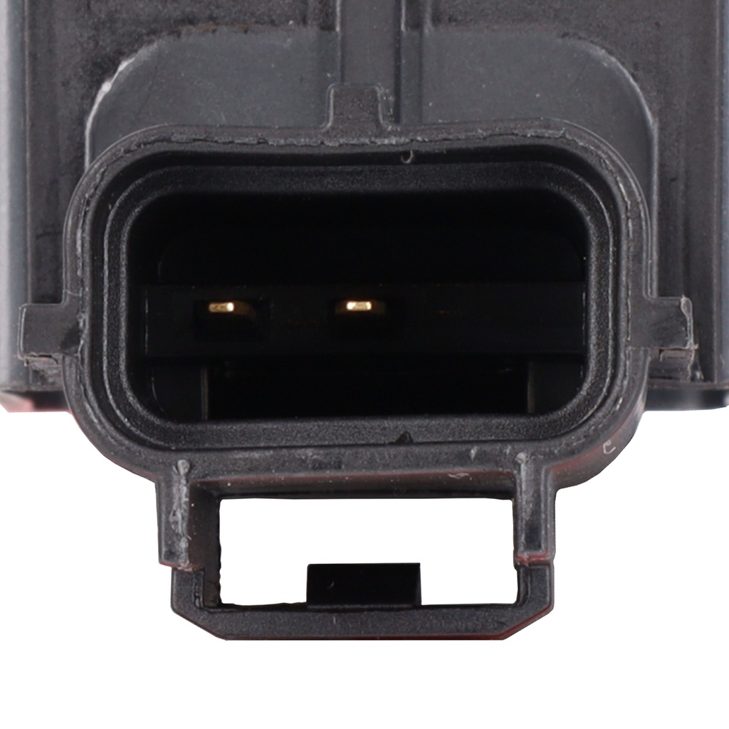 1IC116 7