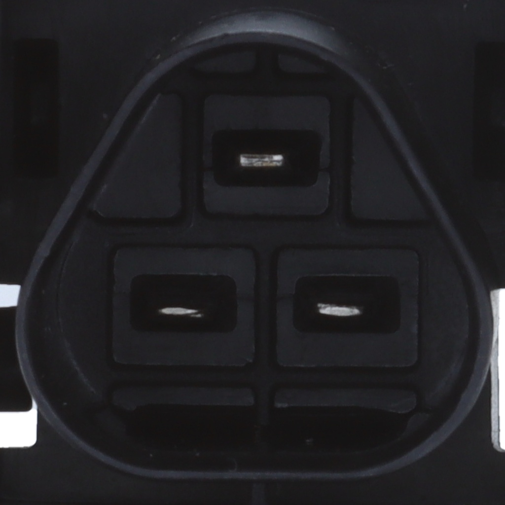 1IC124 7