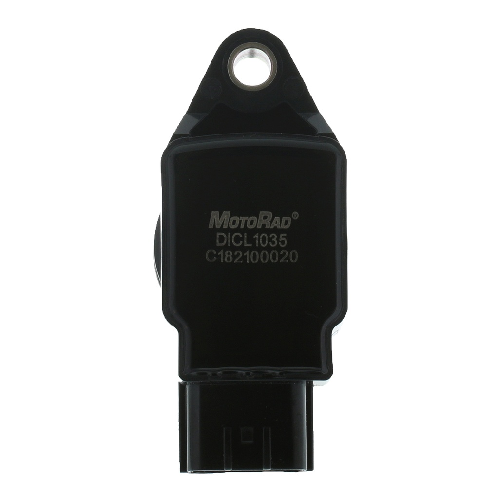 1IC135 3