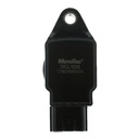 1IC135 3