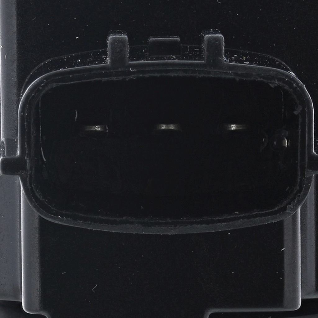 1IC135 7