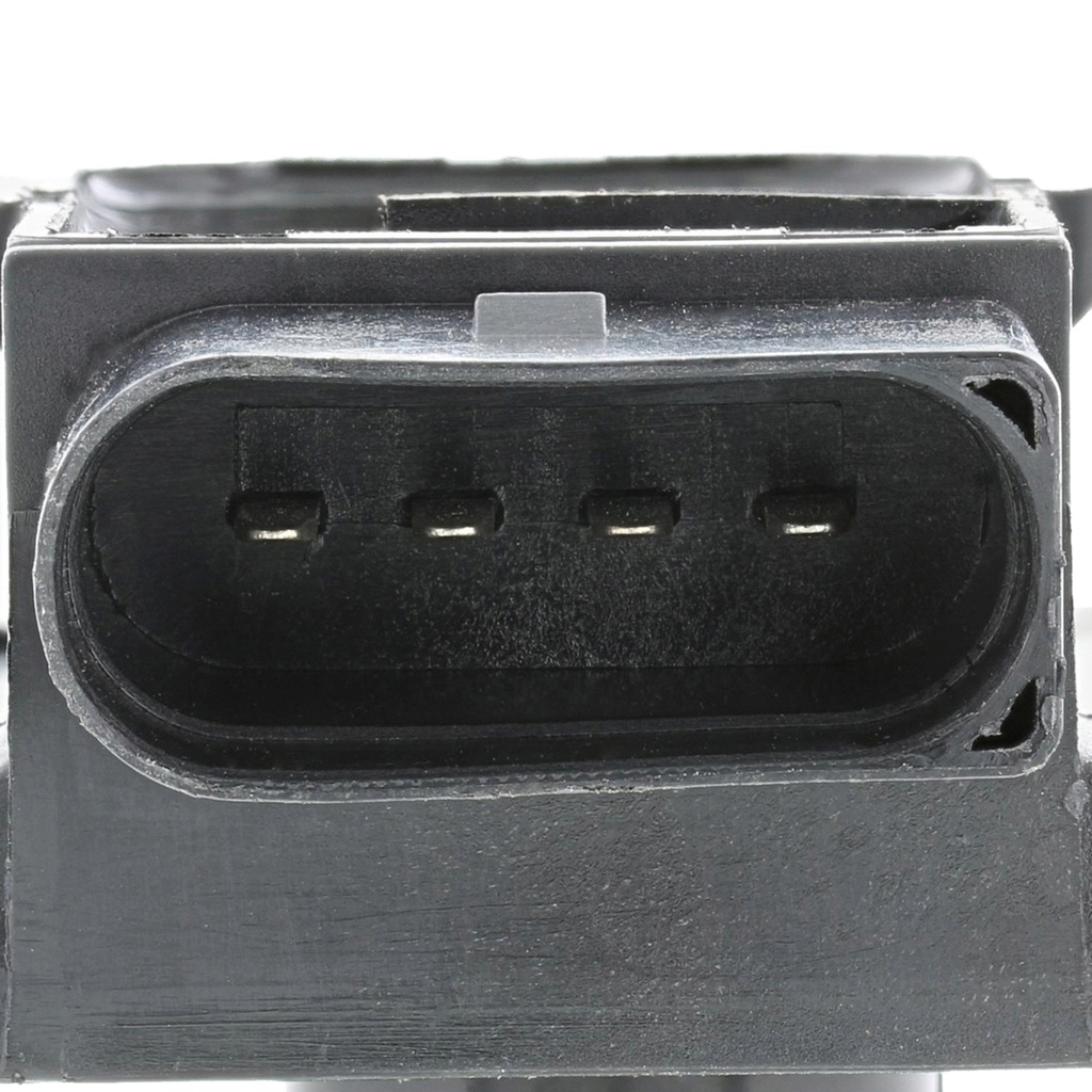 1IC149 7