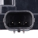 1IC157 7