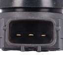 1IC160 7