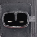 1IC164 7