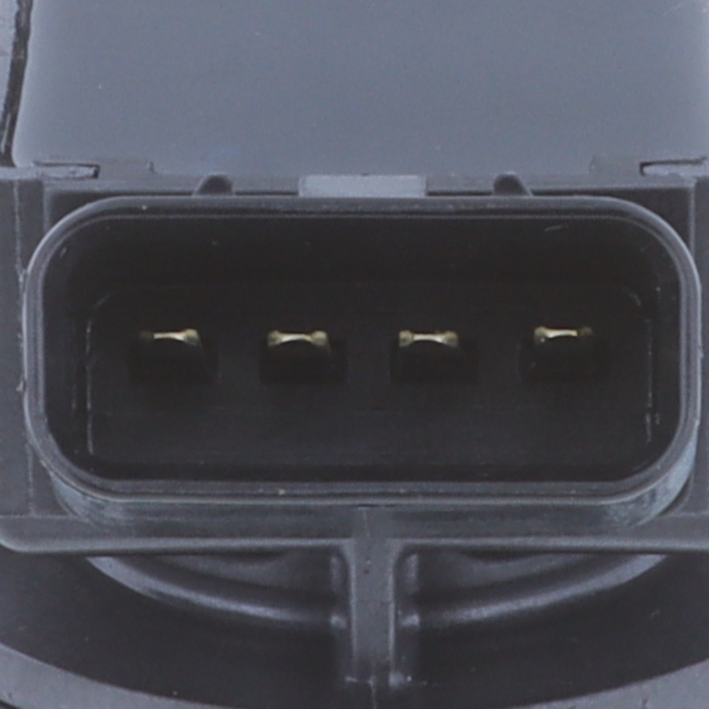 1IC180 7