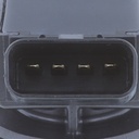 1IC180 7