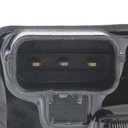 1IC182 7