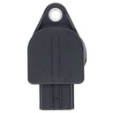 1IC185 4