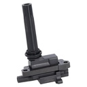 1IC204 5