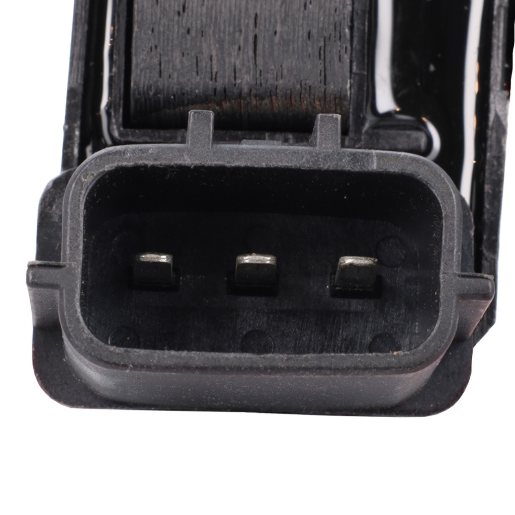 1IC211 7
