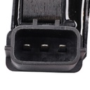1IC211 7