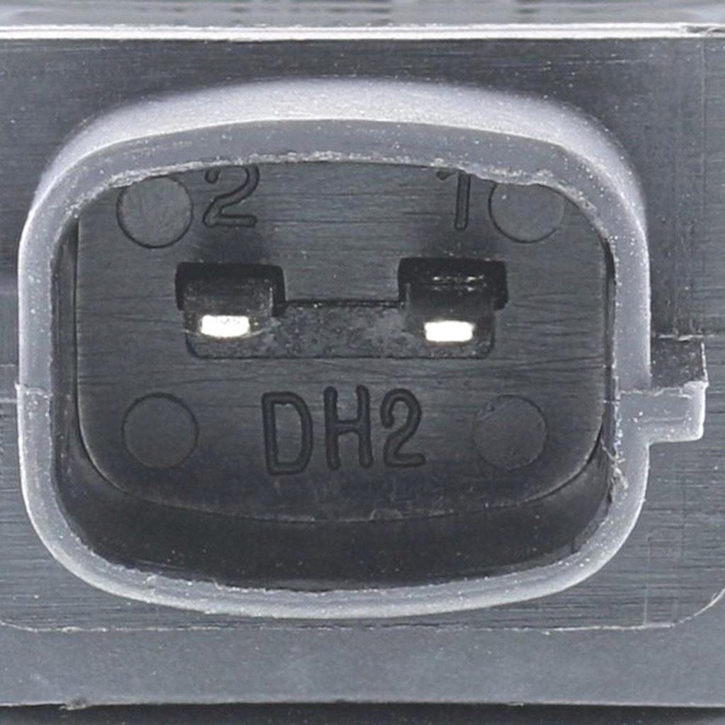 1IC212 7