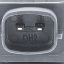 1IC212 7