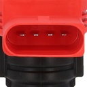 1IC218 7