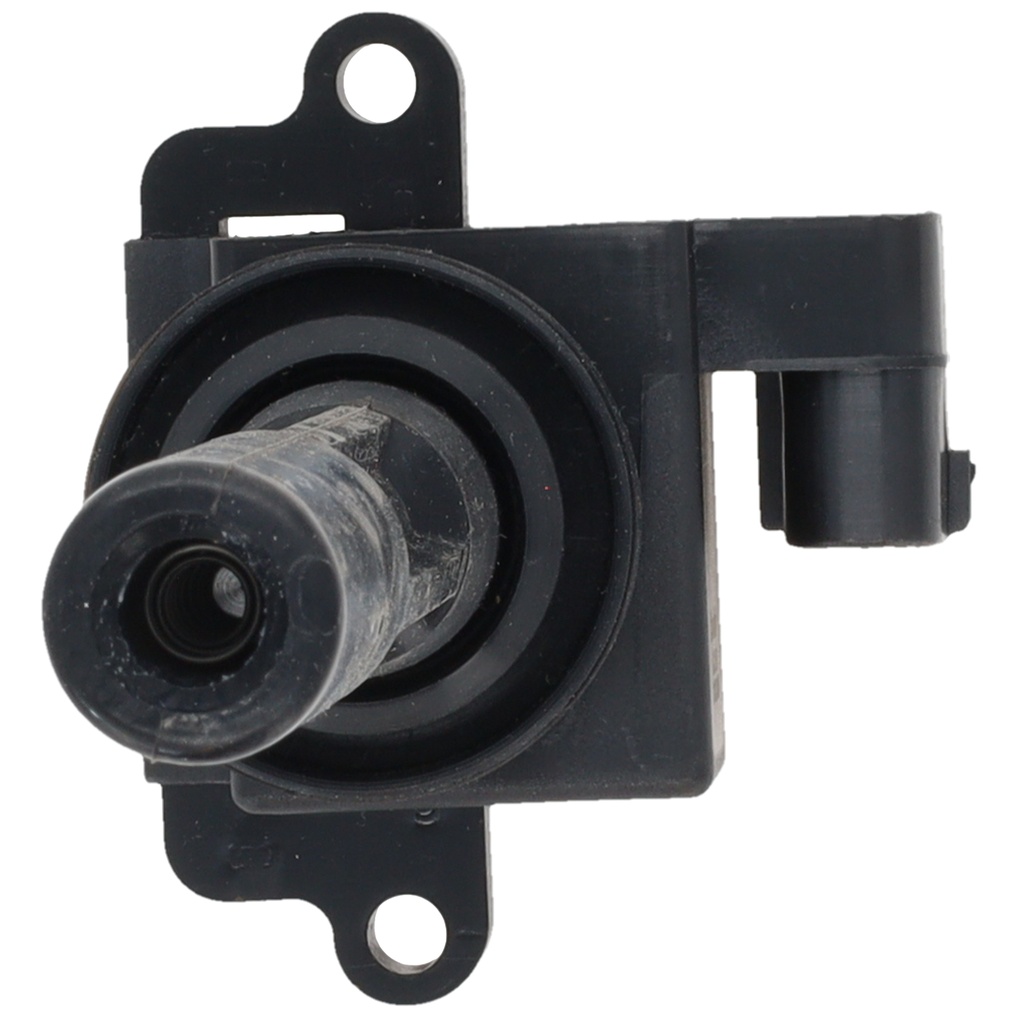 1IC225 3