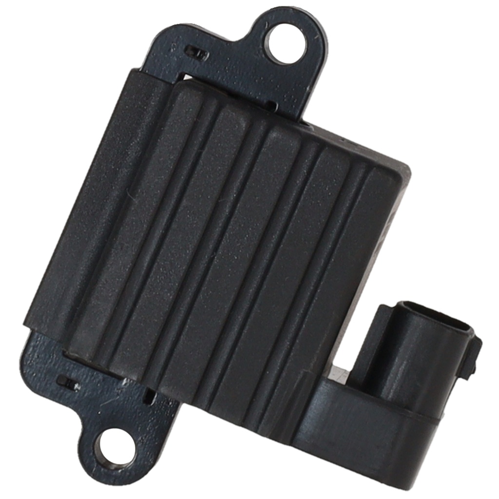 1IC225 4