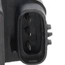 1IC225 7
