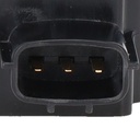 1IC233 7