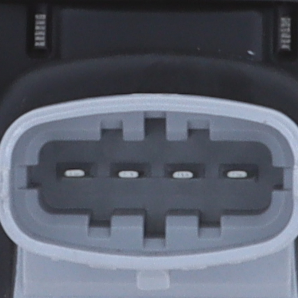 1IC237 7