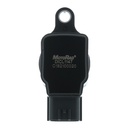 1IC247 3
