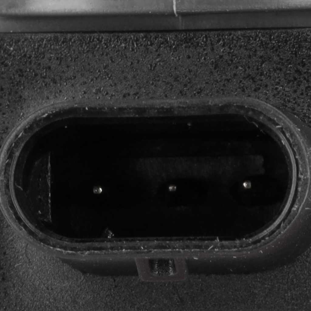 1IC249 7