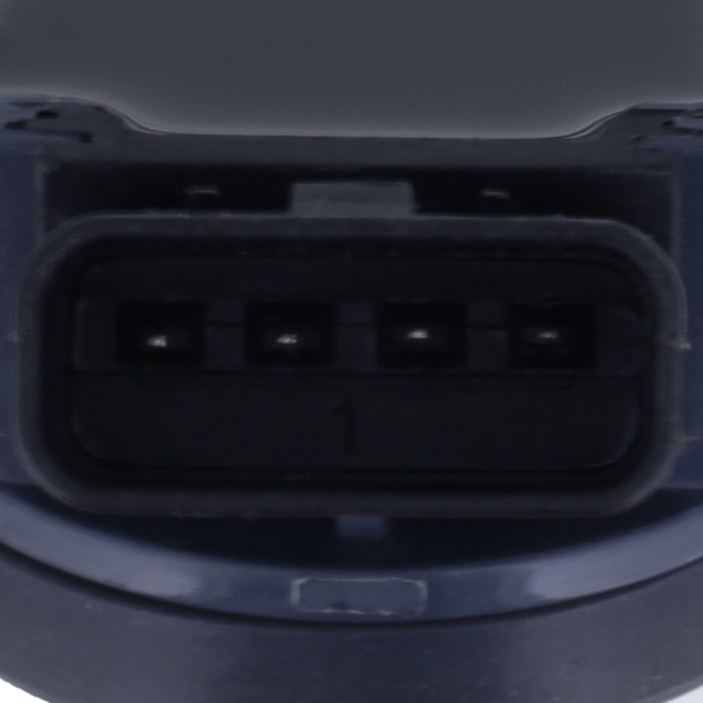 1IC255 7