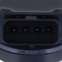 1IC255 7