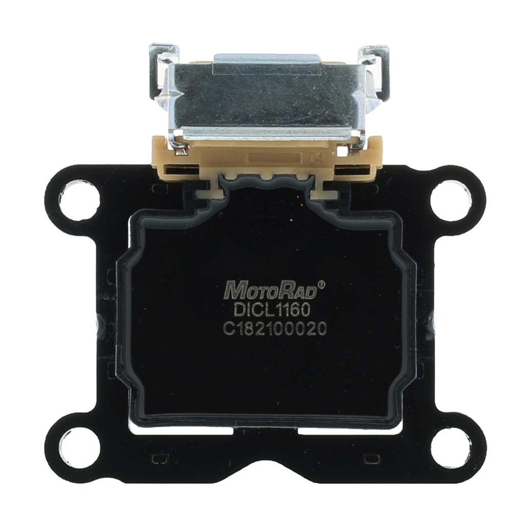 1IC260 3