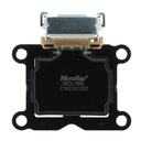 1IC260 3