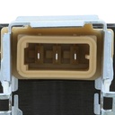 1IC260 7