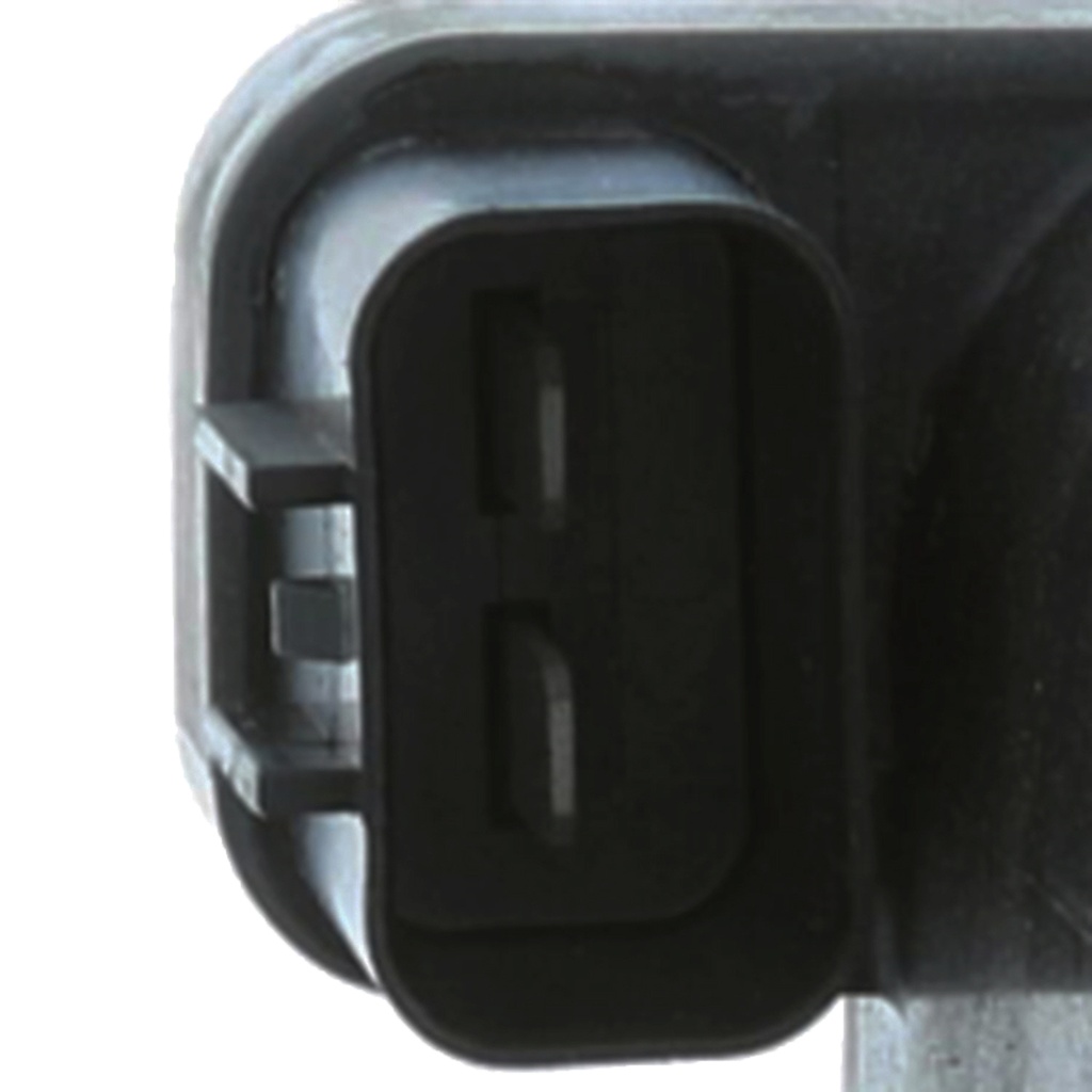 1IC262 7