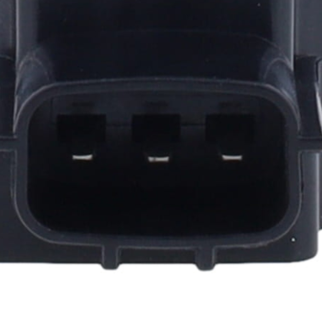 1IC272 7