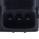 1IC272 7