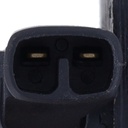 1IC275 7